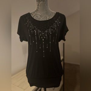 Women's top